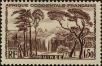 Stamp ID#184898 (1-233-568)