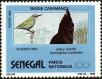 Stamp ID#190020 (1-233-5690)