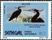 Stamp ID#190021 (1-233-5691)