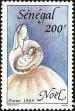 Stamp ID#190025 (1-233-5695)
