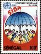 Stamp ID#190038 (1-233-5708)