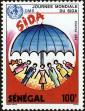 Stamp ID#190038 (1-233-5708)