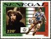 Stamp ID#190048 (1-233-5718)