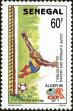 Stamp ID#190052 (1-233-5722)
