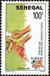 Stamp ID#190053 (1-233-5723)