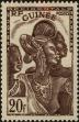 Stamp ID#184902 (1-233-572)