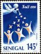 Stamp ID#190072 (1-233-5742)