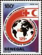 Stamp ID#190075 (1-233-5745)