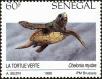 Stamp ID#190081 (1-233-5751)