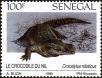 Stamp ID#190082 (1-233-5752)