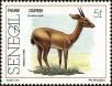 Stamp ID#190090 (1-233-5760)