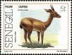 Stamp ID#190090 (1-233-5760)