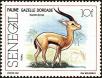 Stamp ID#190091 (1-233-5761)