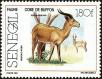 Stamp ID#190092 (1-233-5762)