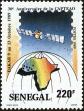 Stamp ID#190097 (1-233-5767)