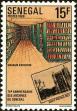 Stamp ID#190098 (1-233-5768)