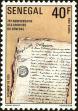 Stamp ID#190099 (1-233-5769)