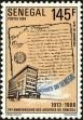 Stamp ID#190100 (1-233-5770)
