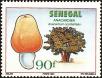 Stamp ID#190102 (1-233-5772)