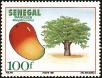 Stamp ID#190103 (1-233-5773)