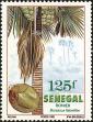 Stamp ID#190104 (1-233-5774)