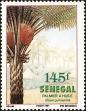 Stamp ID#190105 (1-233-5775)