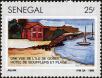 Stamp ID#190114 (1-233-5784)