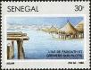 Stamp ID#190115 (1-233-5785)