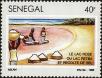Stamp ID#190116 (1-233-5786)