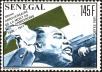 Stamp ID#190118 (1-233-5788)