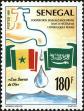 Stamp ID#190127 (1-233-5797)