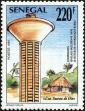 Stamp ID#190128 (1-233-5798)