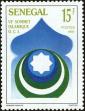Stamp ID#190129 (1-233-5799)