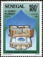 Stamp ID#190131 (1-233-5801)