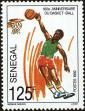 Stamp ID#190133 (1-233-5803)