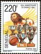 Stamp ID#190136 (1-233-5806)