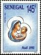 Stamp ID#190138 (1-233-5808)