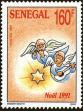 Stamp ID#190139 (1-233-5809)