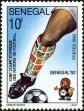 Stamp ID#190145 (1-233-5815)