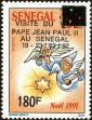 Stamp ID#190150 (1-233-5820)