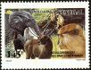 Stamp ID#190153 (1-233-5823)