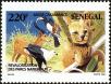Stamp ID#190154 (1-233-5824)