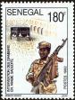 Stamp ID#190157 (1-233-5827)