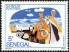 Stamp ID#190159 (1-233-5829)