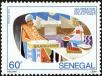 Stamp ID#190160 (1-233-5830)
