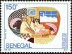 Stamp ID#190162 (1-233-5832)