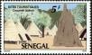 Stamp ID#190163 (1-233-5833)