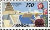 Stamp ID#190165 (1-233-5835)