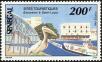 Stamp ID#190166 (1-233-5836)
