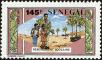 Stamp ID#190167 (1-233-5837)